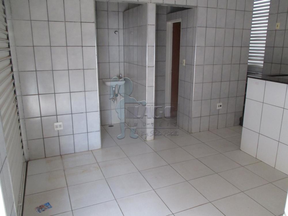 Comprar Comercial / Salão / Galpão / Armazém em Ribeirão Preto R$ 530.000,00 - Foto 9