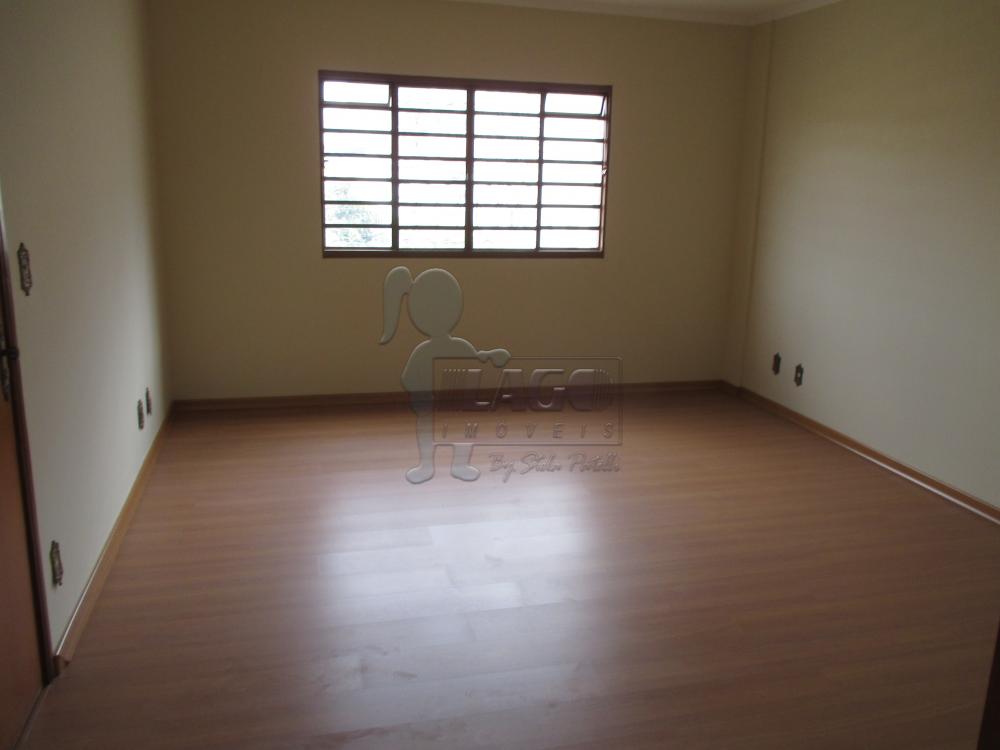 Comprar Apartamentos / Padrão em Ribeirão Preto R$ 240.000,00 - Foto 1