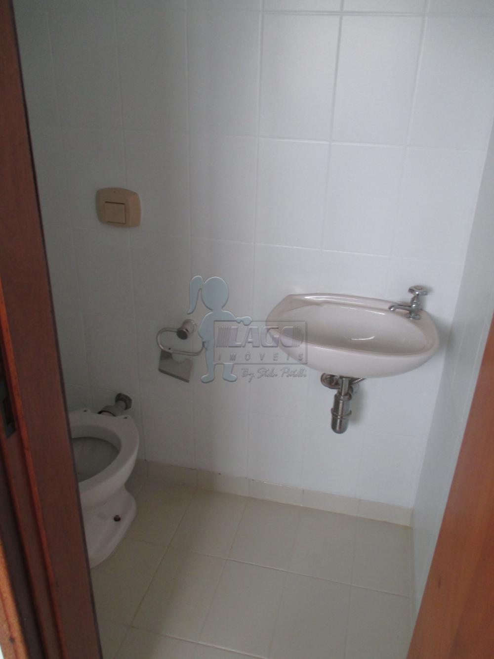 Comprar Apartamentos / Padrão em Ribeirão Preto R$ 240.000,00 - Foto 9