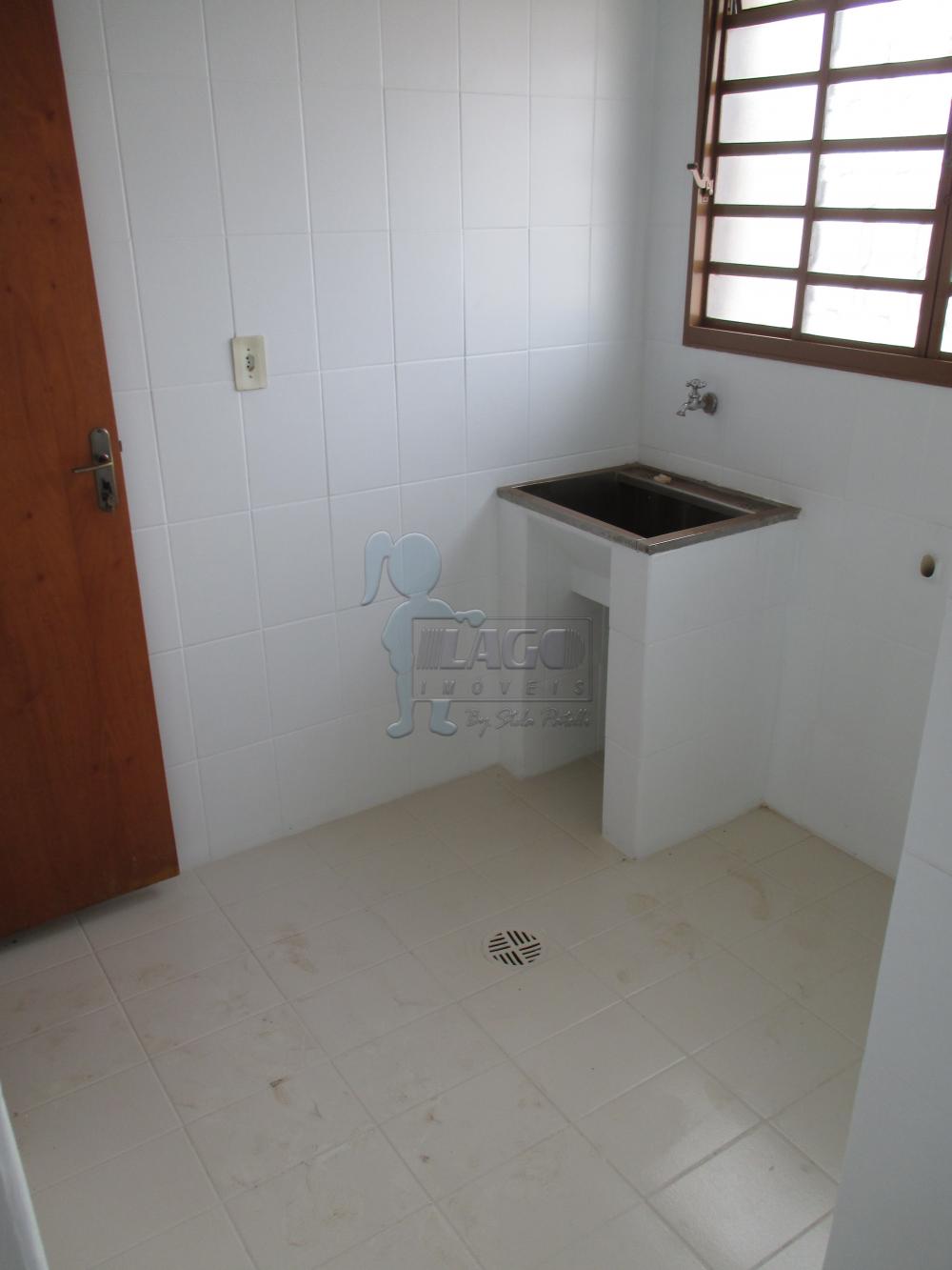 Comprar Apartamentos / Padrão em Ribeirão Preto R$ 240.000,00 - Foto 10