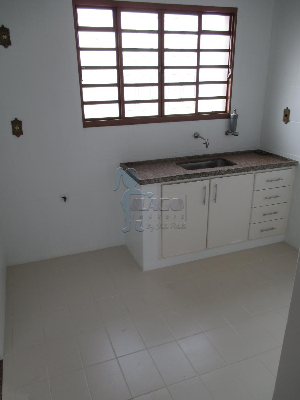 Comprar Apartamentos / Padrão em Ribeirão Preto R$ 240.000,00 - Foto 11