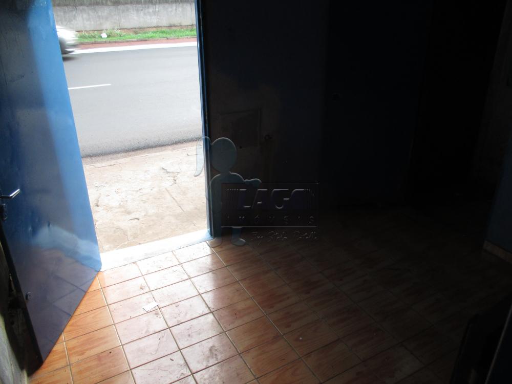 Alugar Comercial / Salão/Galpão/Armazém em Ribeirão Preto R$ 1.400,00 - Foto 4