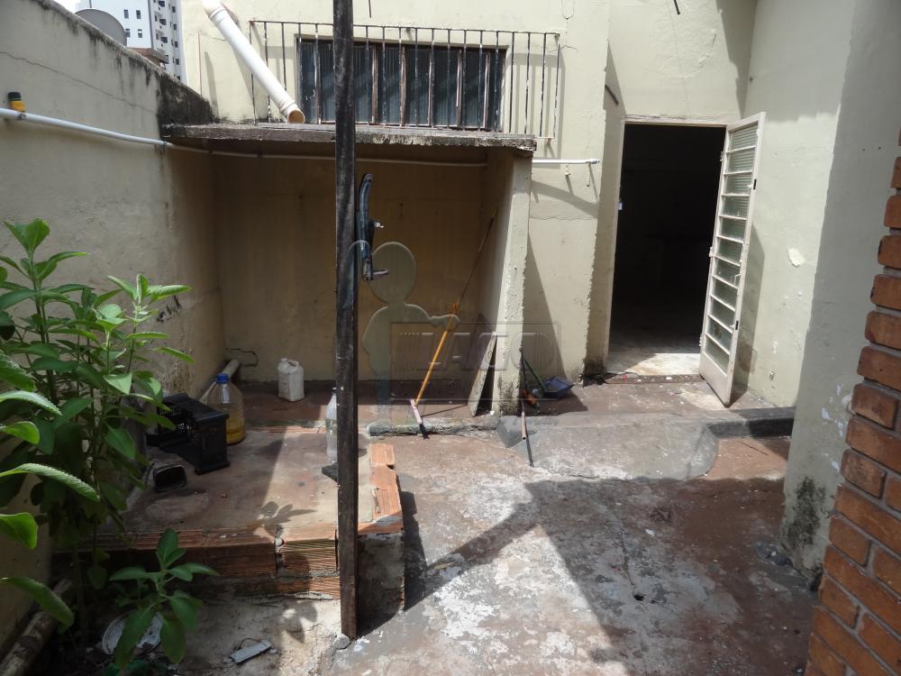 Alugar Comercial / Casa Comercial em Ribeirão Preto R$ 2.500,00 - Foto 24