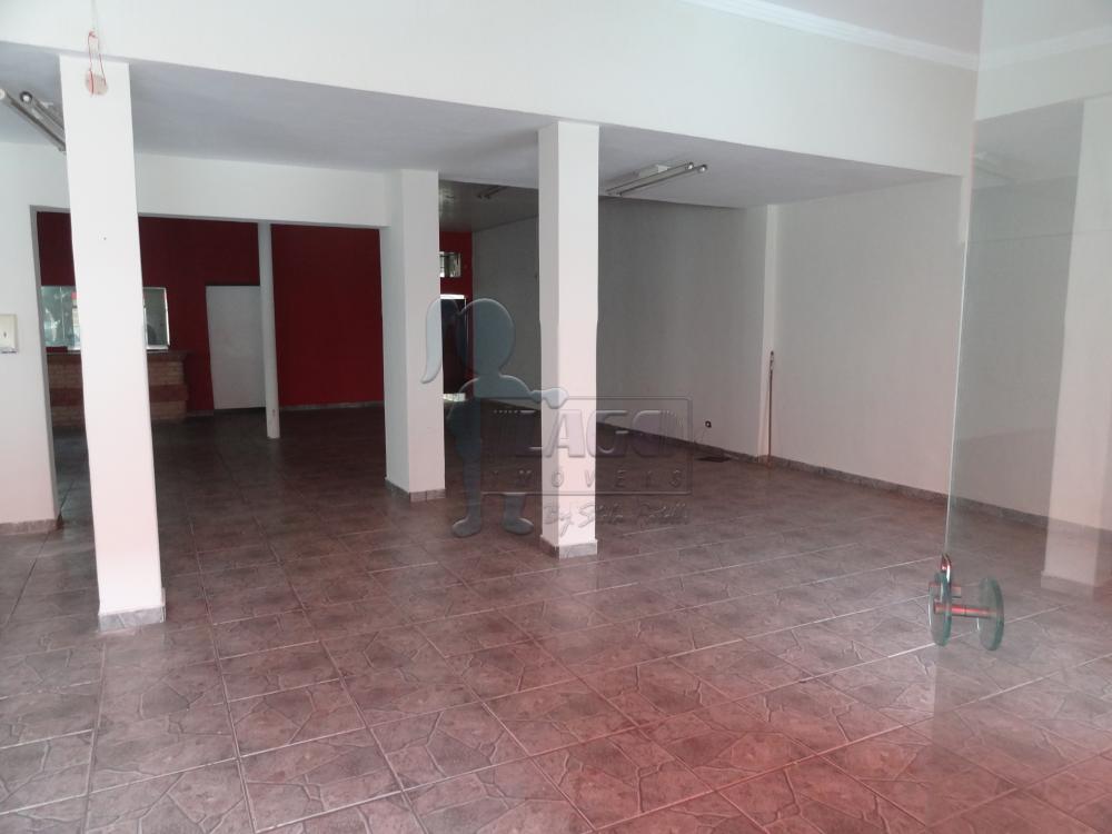 Alugar Comercial / Casa Comercial em Ribeirão Preto R$ 2.500,00 - Foto 1