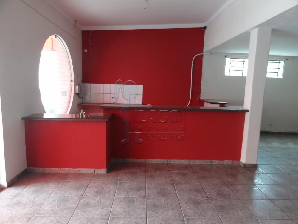 Alugar Comercial / Casa Comercial em Ribeirão Preto R$ 2.500,00 - Foto 4