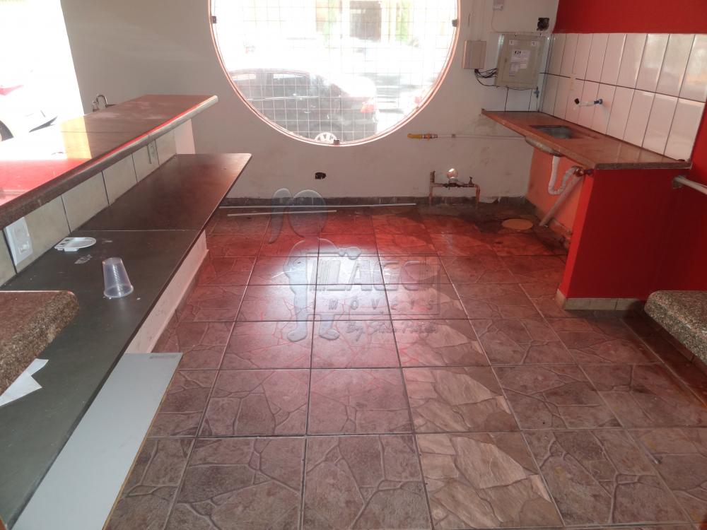 Alugar Comercial / Casa Comercial em Ribeirão Preto R$ 2.500,00 - Foto 7