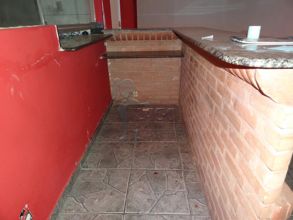 Alugar Comercial / Casa Comercial em Ribeirão Preto R$ 2.500,00 - Foto 10