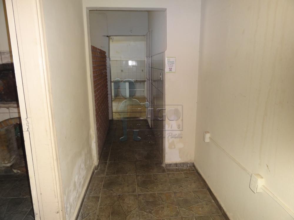 Alugar Comercial / Casa Comercial em Ribeirão Preto R$ 2.500,00 - Foto 11