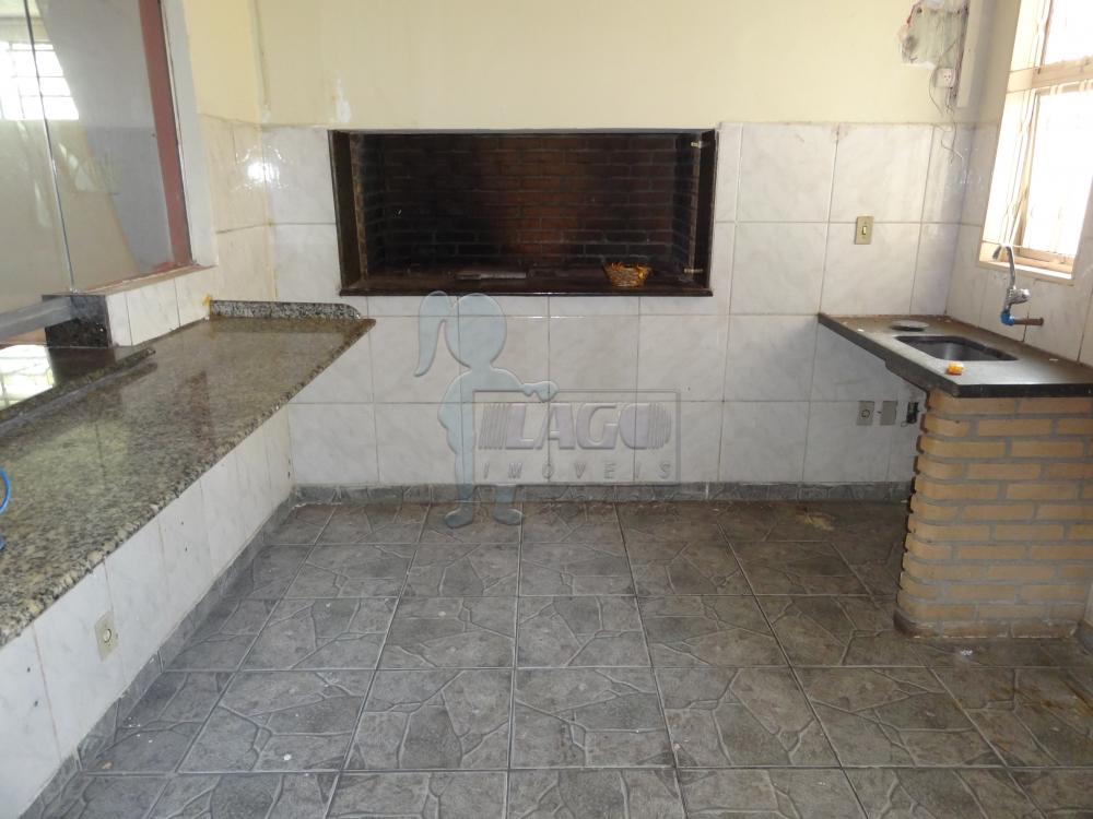 Alugar Comercial / Casa Comercial em Ribeirão Preto R$ 2.500,00 - Foto 12