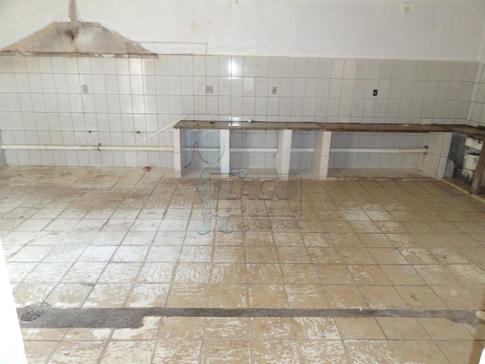 Alugar Comercial / Casa Comercial em Ribeirão Preto R$ 2.500,00 - Foto 17