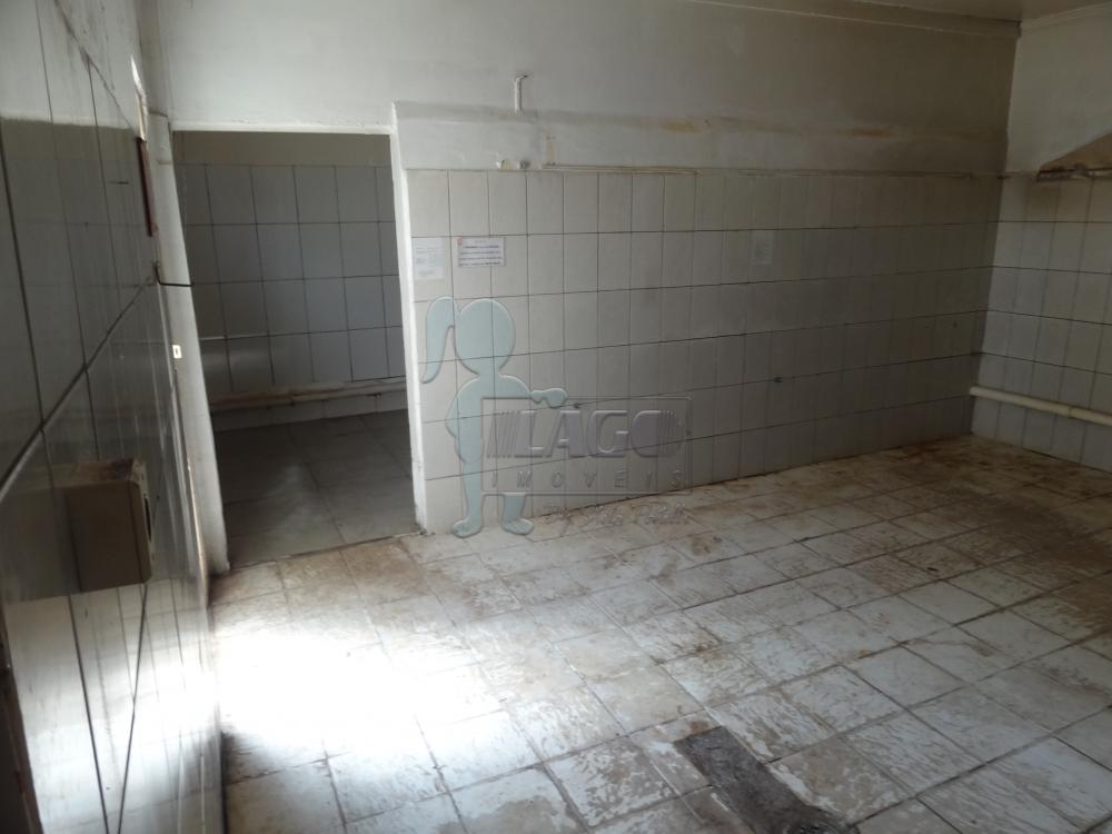 Alugar Comercial / Casa Comercial em Ribeirão Preto R$ 2.500,00 - Foto 18