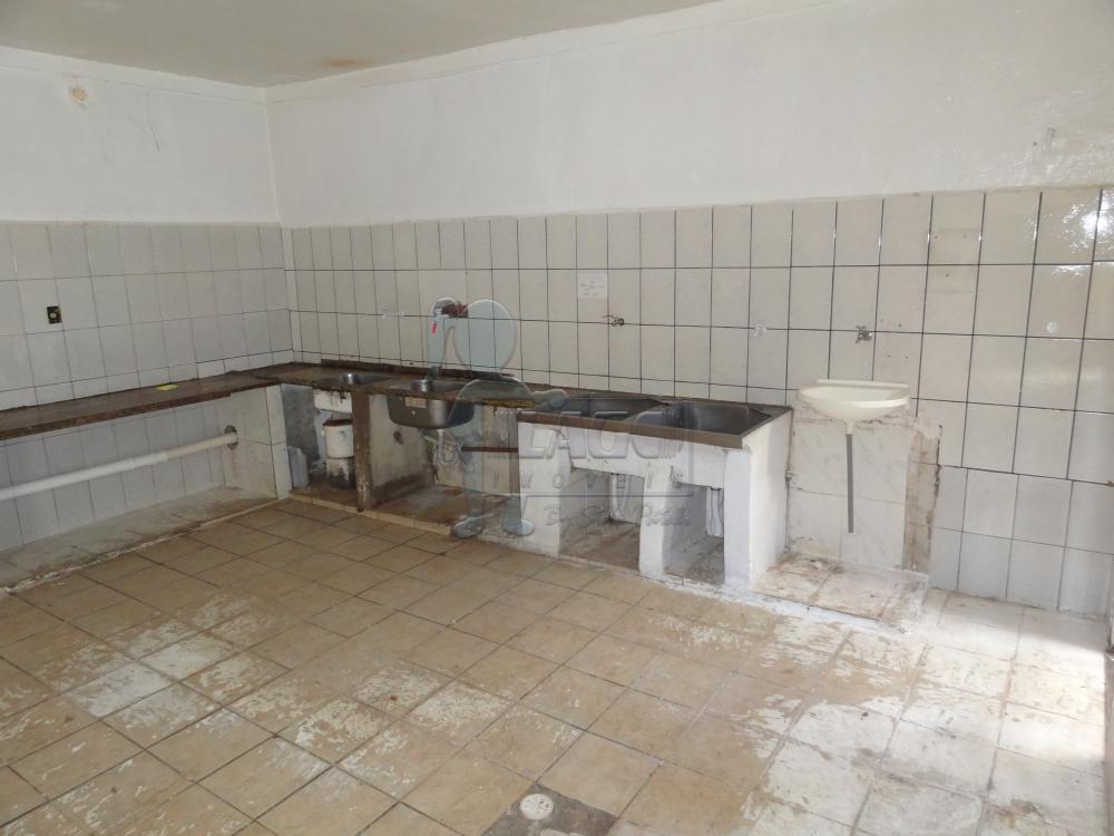 Alugar Comercial / Casa Comercial em Ribeirão Preto R$ 2.500,00 - Foto 19