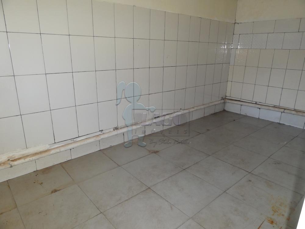 Alugar Comercial / Casa Comercial em Ribeirão Preto R$ 2.500,00 - Foto 20