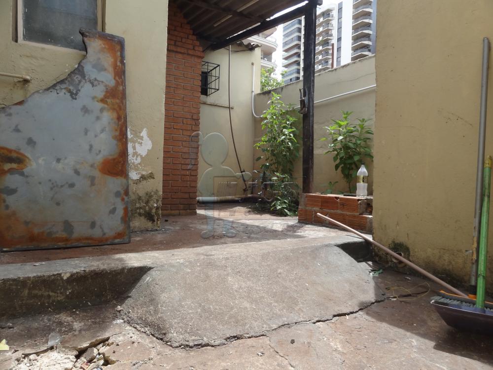 Alugar Comercial / Casa Comercial em Ribeirão Preto R$ 2.500,00 - Foto 21