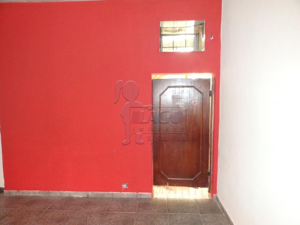 Alugar Comercial / Casa Comercial em Ribeirão Preto R$ 2.500,00 - Foto 22