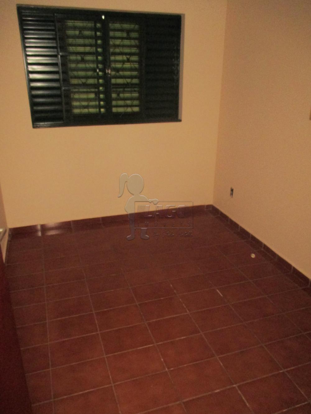 Alugar Apartamentos / Padrão em Ribeirão Preto R$ 1.350,00 - Foto 6