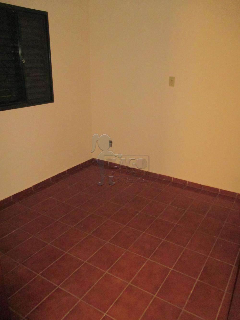 Alugar Apartamentos / Padrão em Ribeirão Preto R$ 1.350,00 - Foto 10