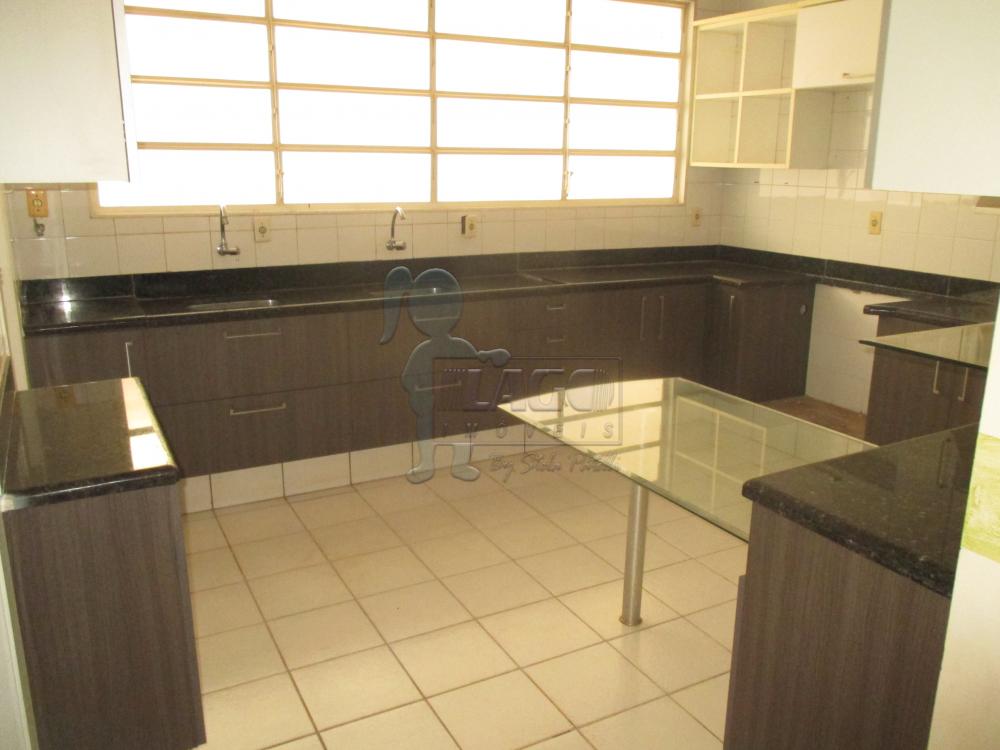 Alugar Casas / Padrão em Ribeirão Preto R$ 5.500,00 - Foto 48