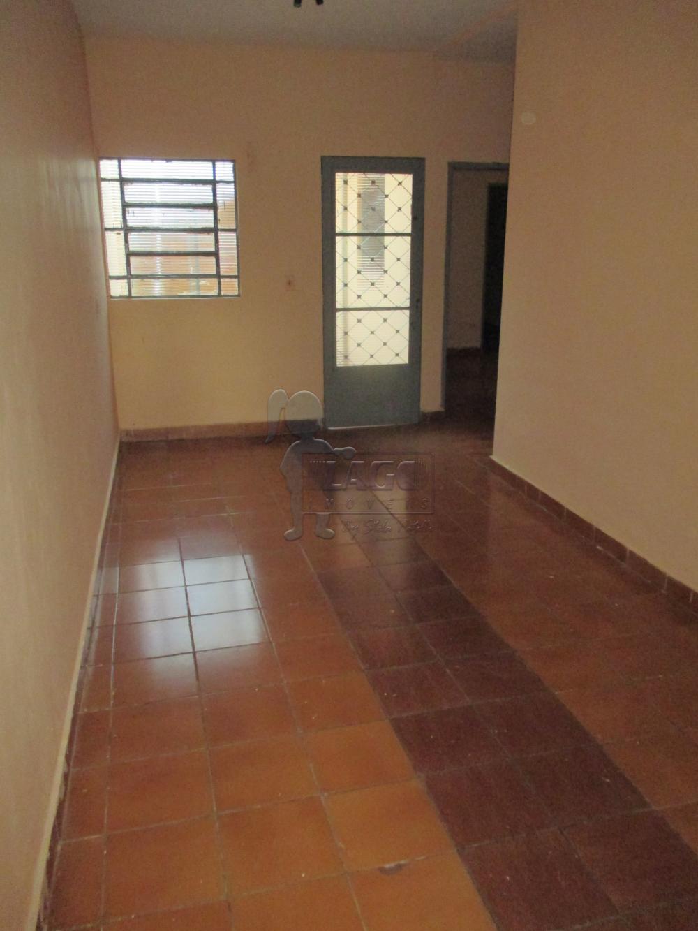 Comprar Casas / Padrão em Ribeirão Preto R$ 290.000,00 - Foto 3