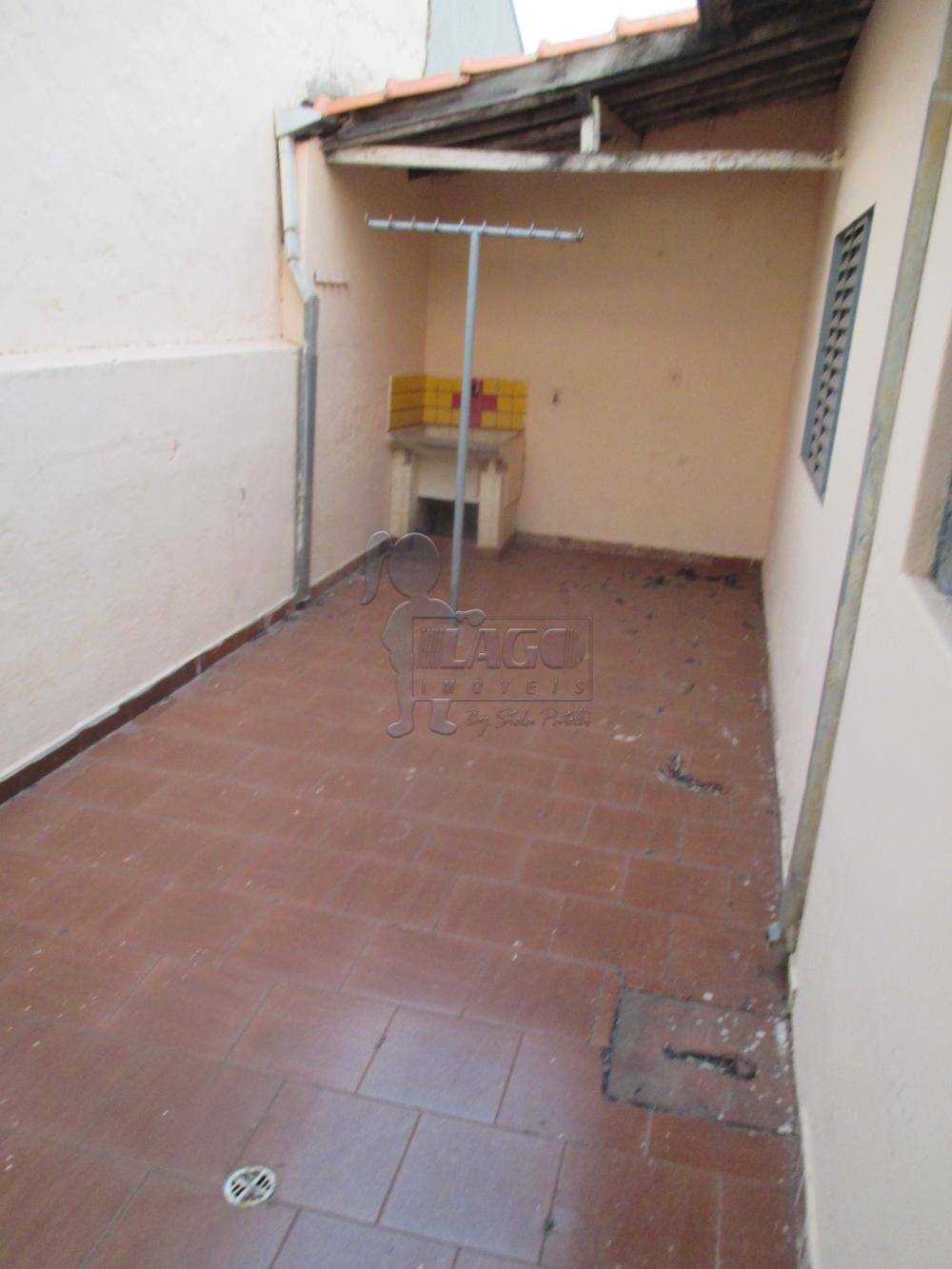 Comprar Casas / Padrão em Ribeirão Preto R$ 290.000,00 - Foto 5