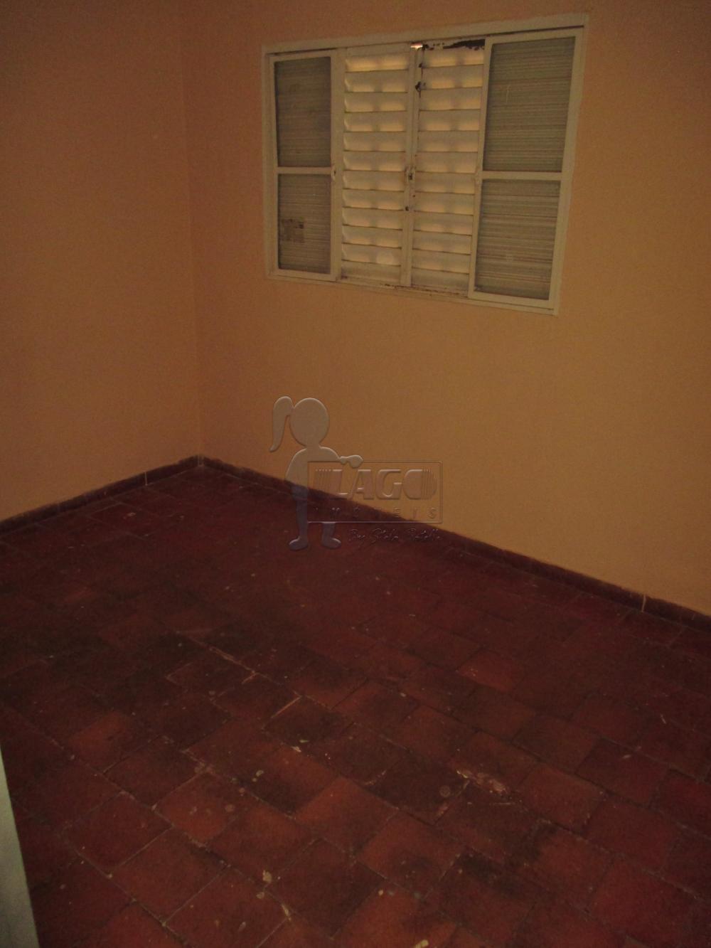 Comprar Casas / Padrão em Ribeirão Preto R$ 290.000,00 - Foto 6