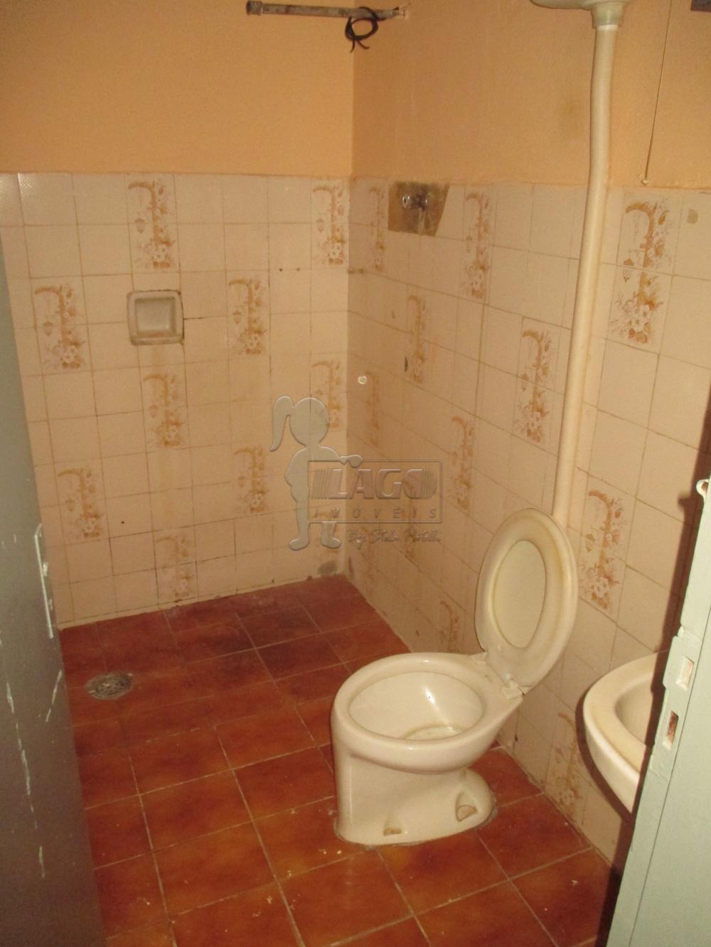 Comprar Casas / Padrão em Ribeirão Preto R$ 290.000,00 - Foto 7