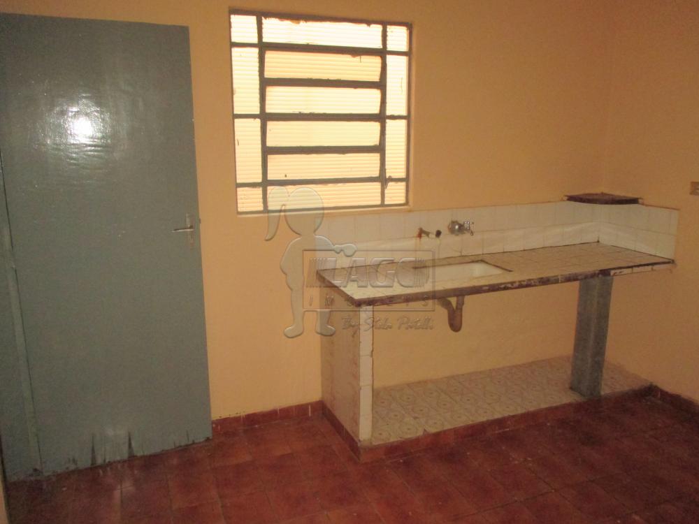 Comprar Casas / Padrão em Ribeirão Preto R$ 290.000,00 - Foto 9