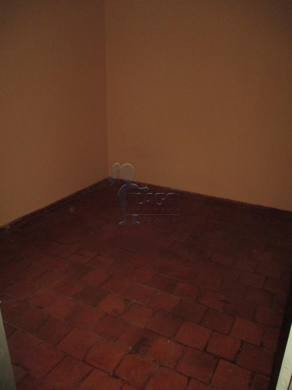 Comprar Casas / Padrão em Ribeirão Preto R$ 290.000,00 - Foto 10