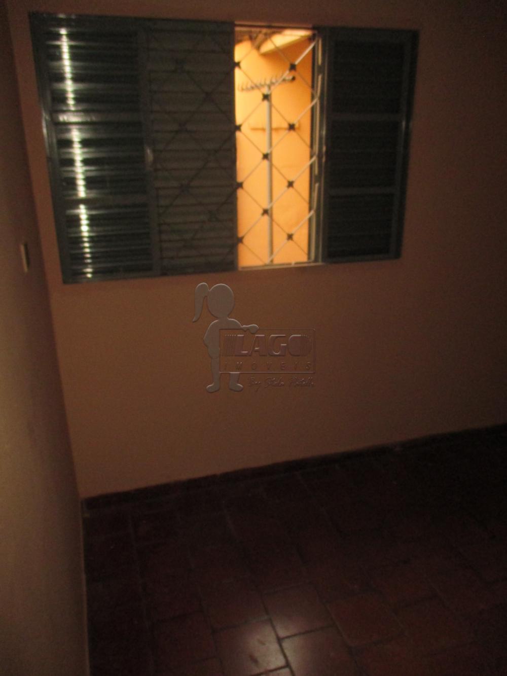 Comprar Casas / Padrão em Ribeirão Preto R$ 290.000,00 - Foto 11