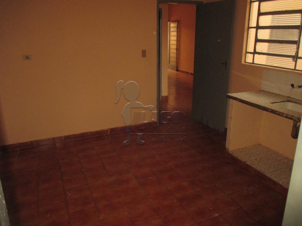 Comprar Casas / Padrão em Ribeirão Preto R$ 290.000,00 - Foto 13