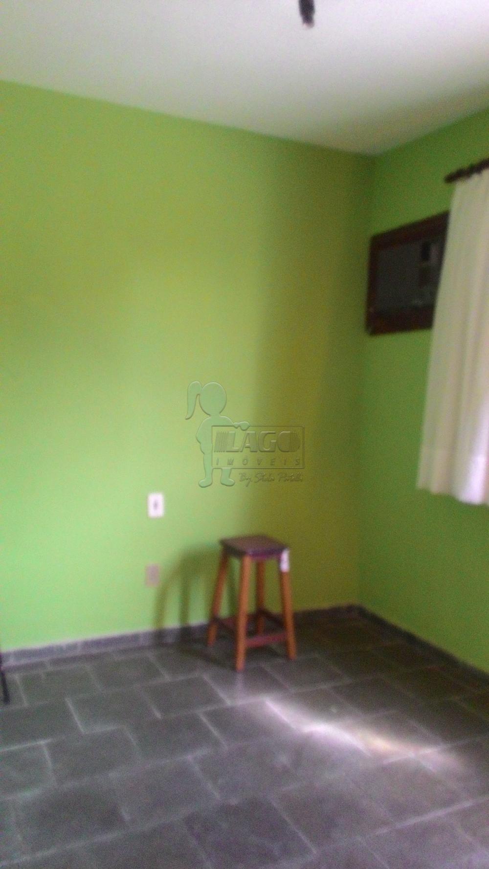 Alugar Apartamentos / Studio/Kitnet em Ribeirão Preto R$ 350,00 - Foto 4