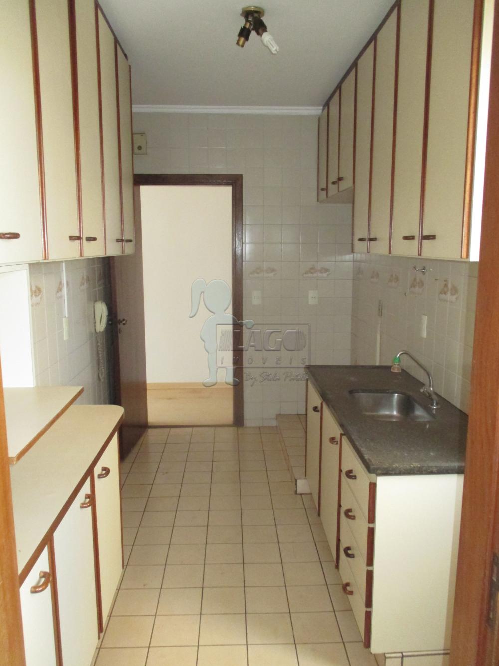 Alugar Apartamentos / Padrão em Ribeirão Preto R$ 900,00 - Foto 7