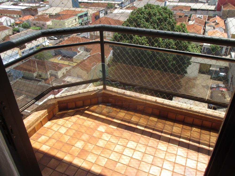 Alugar Apartamentos / Padrão em Ribeirão Preto R$ 900,00 - Foto 8