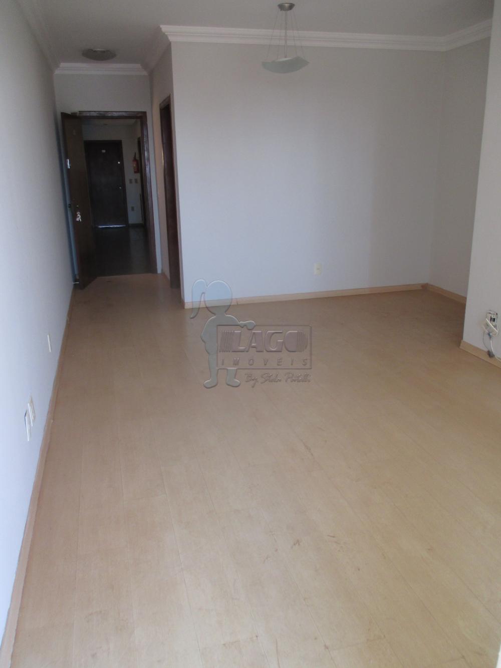 Alugar Apartamentos / Padrão em Ribeirão Preto R$ 900,00 - Foto 11