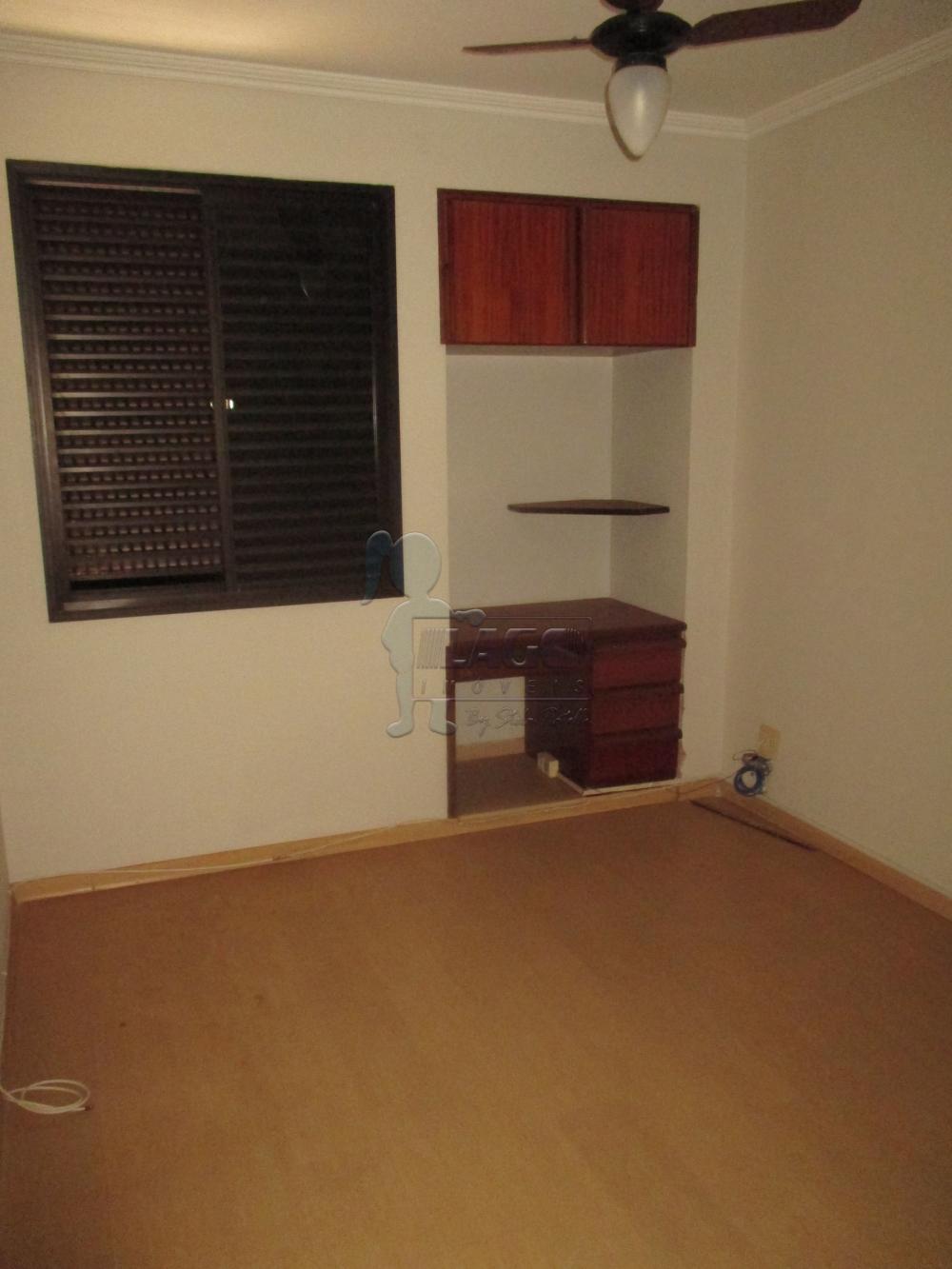 Alugar Apartamentos / Padrão em Ribeirão Preto R$ 900,00 - Foto 12