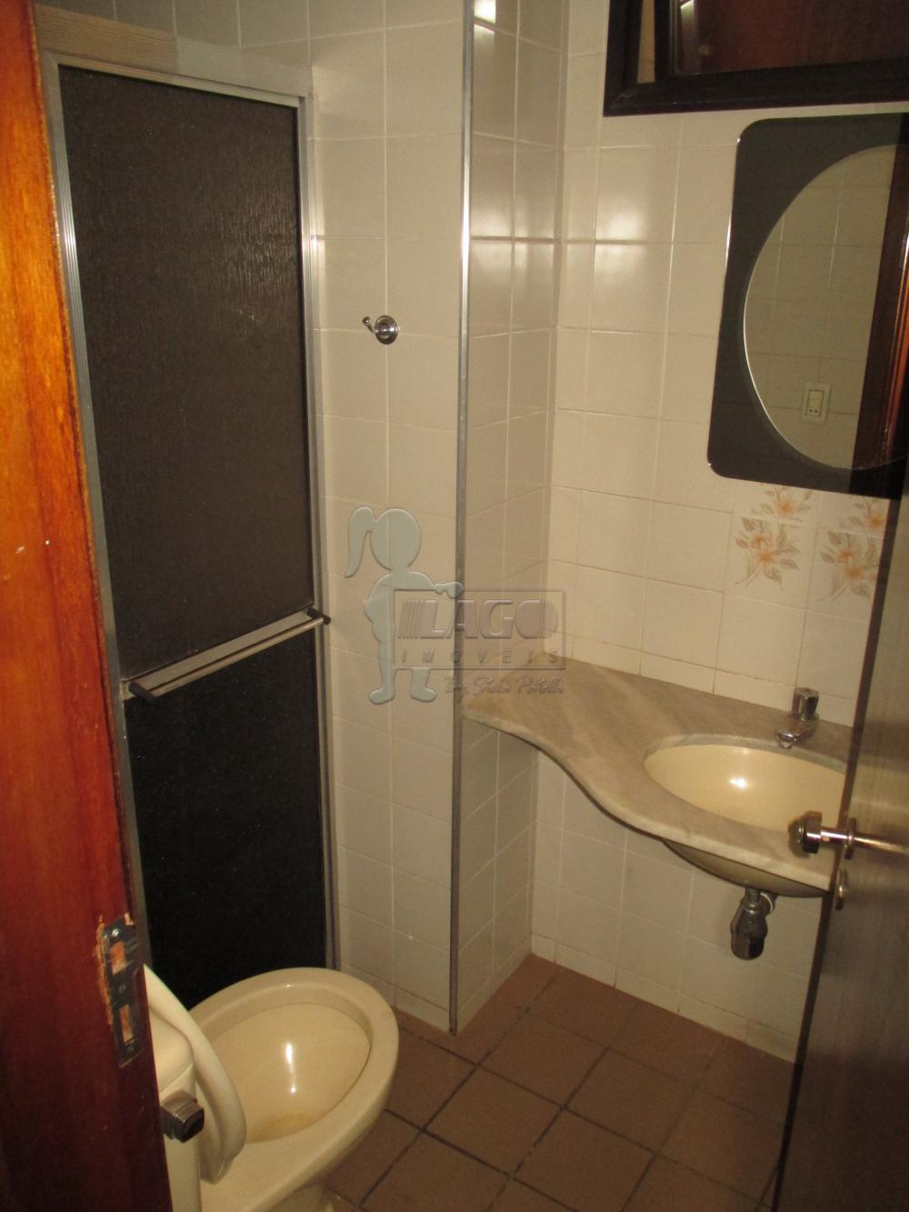 Alugar Apartamentos / Padrão em Ribeirão Preto R$ 900,00 - Foto 13