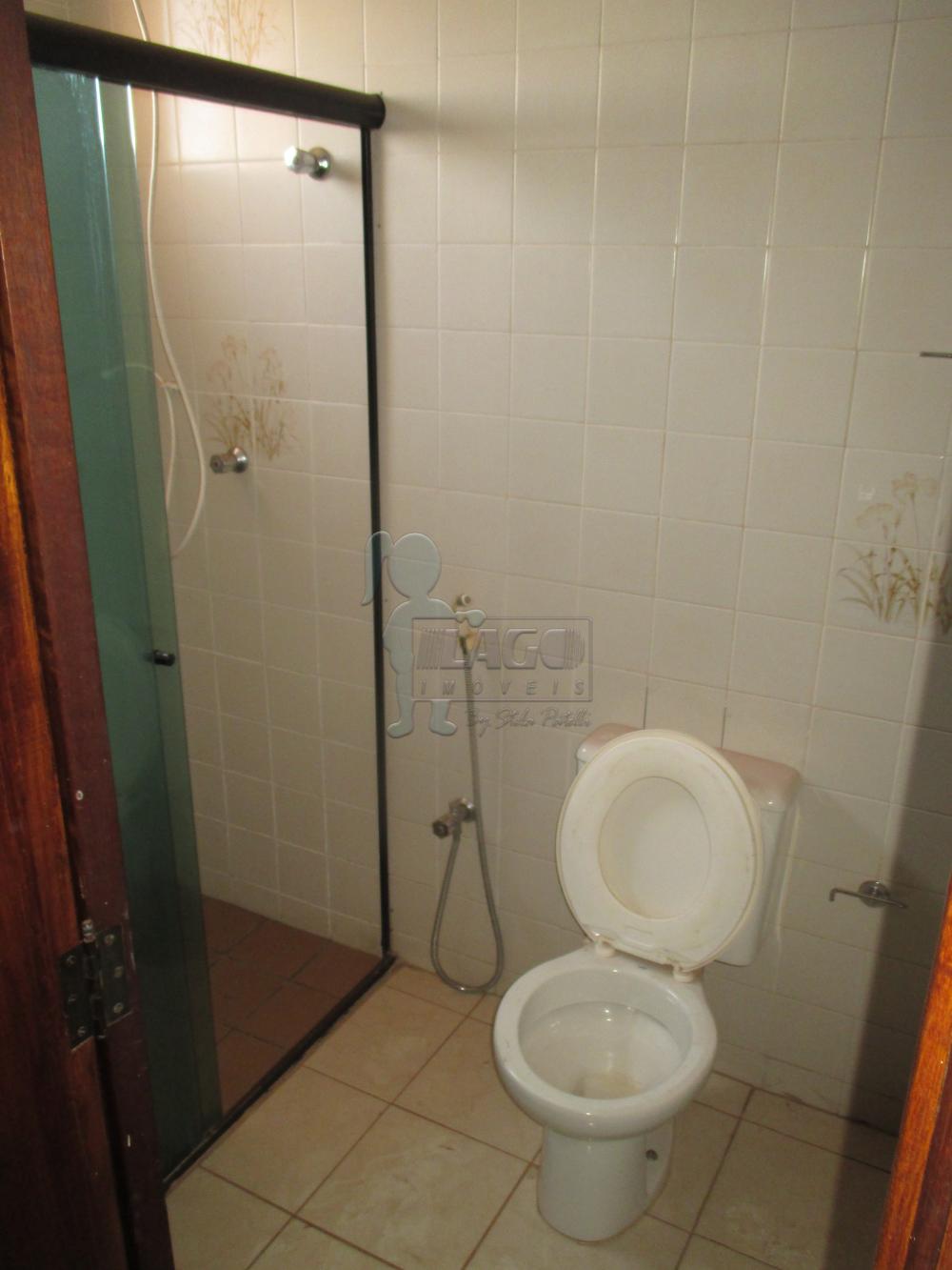 Alugar Apartamentos / Padrão em Ribeirão Preto R$ 900,00 - Foto 15