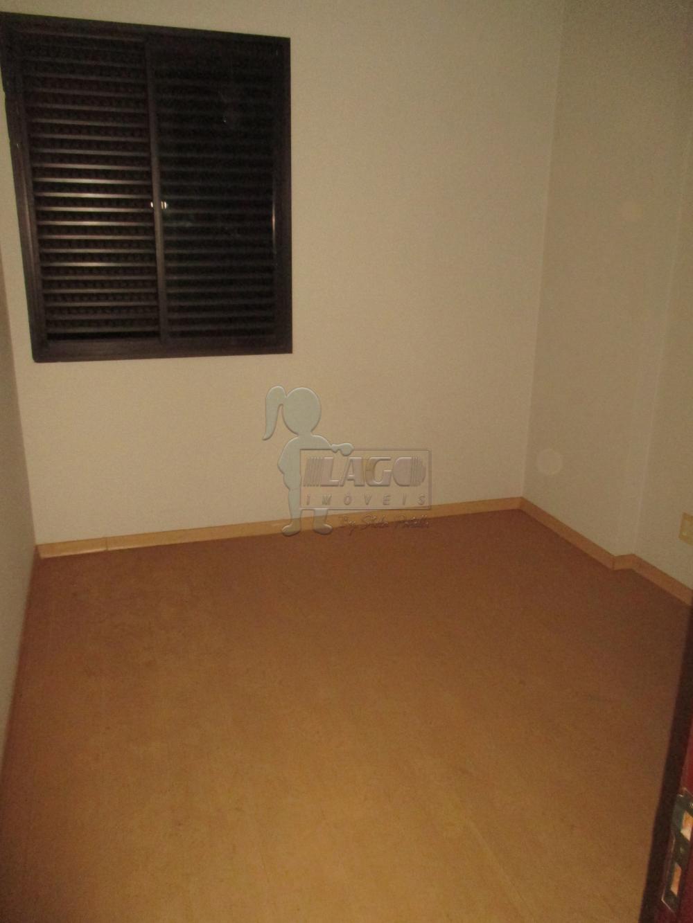 Alugar Apartamentos / Padrão em Ribeirão Preto R$ 900,00 - Foto 18