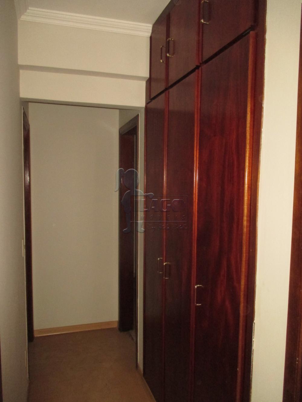 Alugar Apartamentos / Padrão em Ribeirão Preto R$ 900,00 - Foto 20