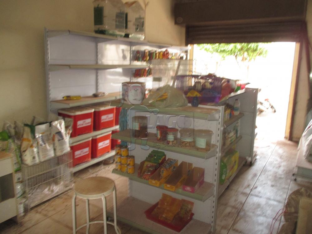 Alugar Comercial / Salão/Galpão/Armazém em Ribeirão Preto R$ 1.500,00 - Foto 3