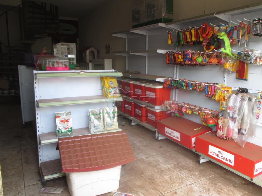 Alugar Comercial / Salão/Galpão/Armazém em Ribeirão Preto R$ 1.500,00 - Foto 12