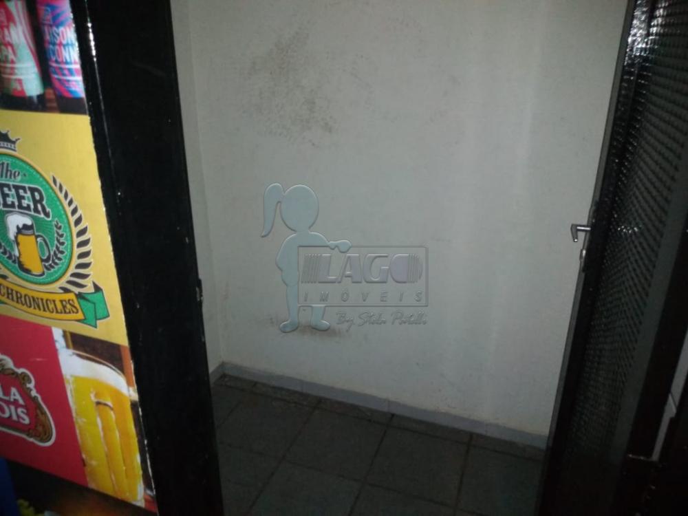 Alugar Comercial / Salão / Galpão em Ribeirão Preto R$ 1.300,00 - Foto 7