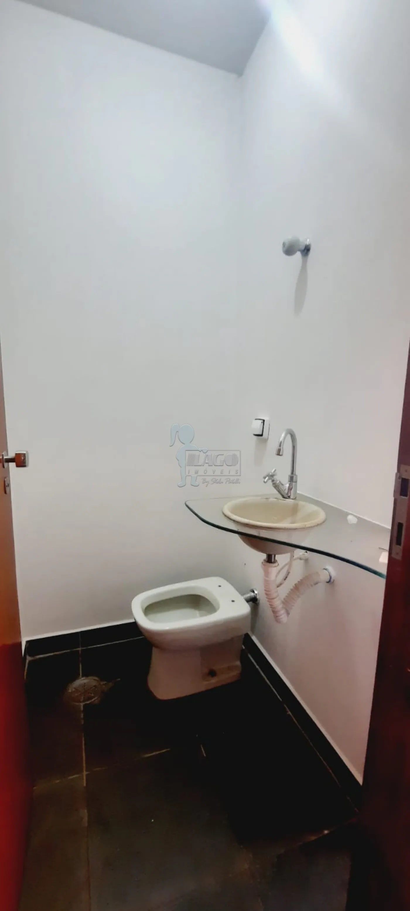 Alugar Comercial / Casa Comercial em Ribeirão Preto R$ 7.000,00 - Foto 29