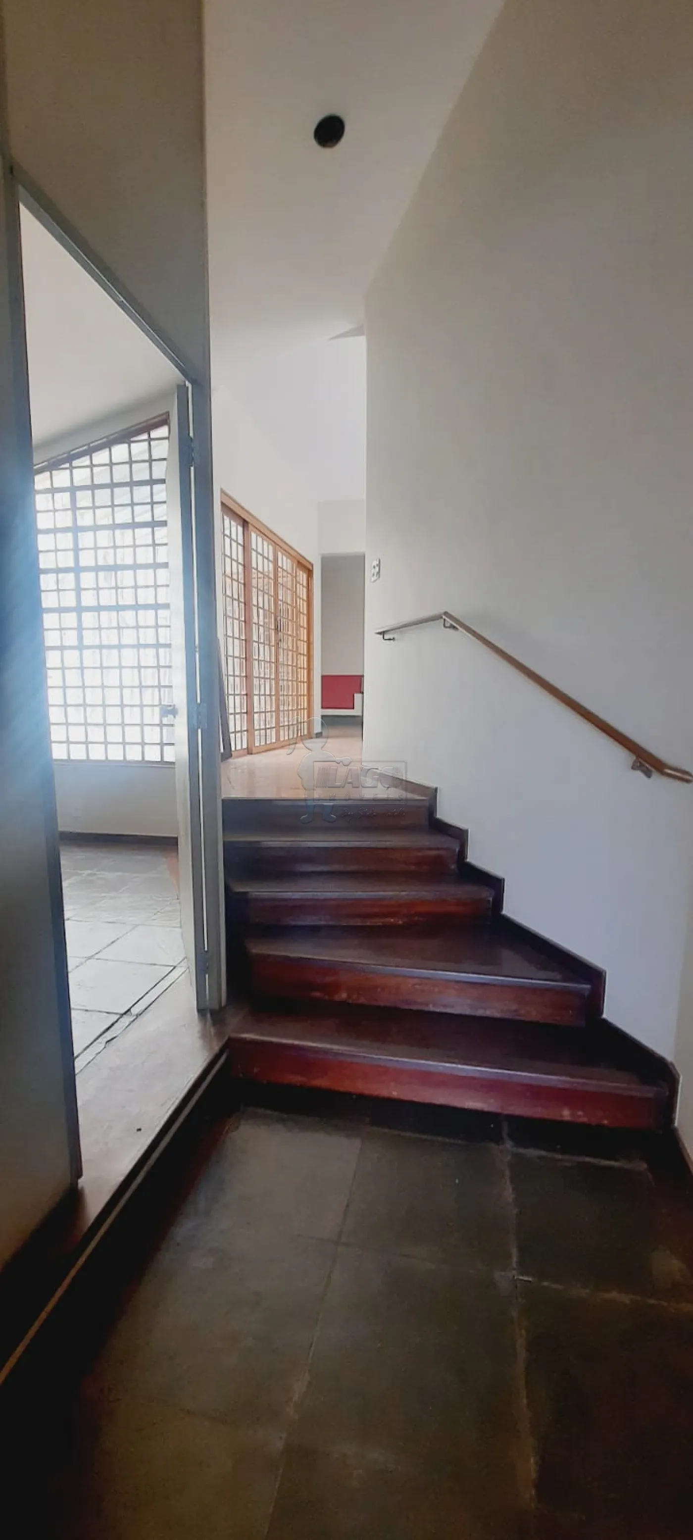 Alugar Comercial / Casa Comercial em Ribeirão Preto R$ 7.000,00 - Foto 33