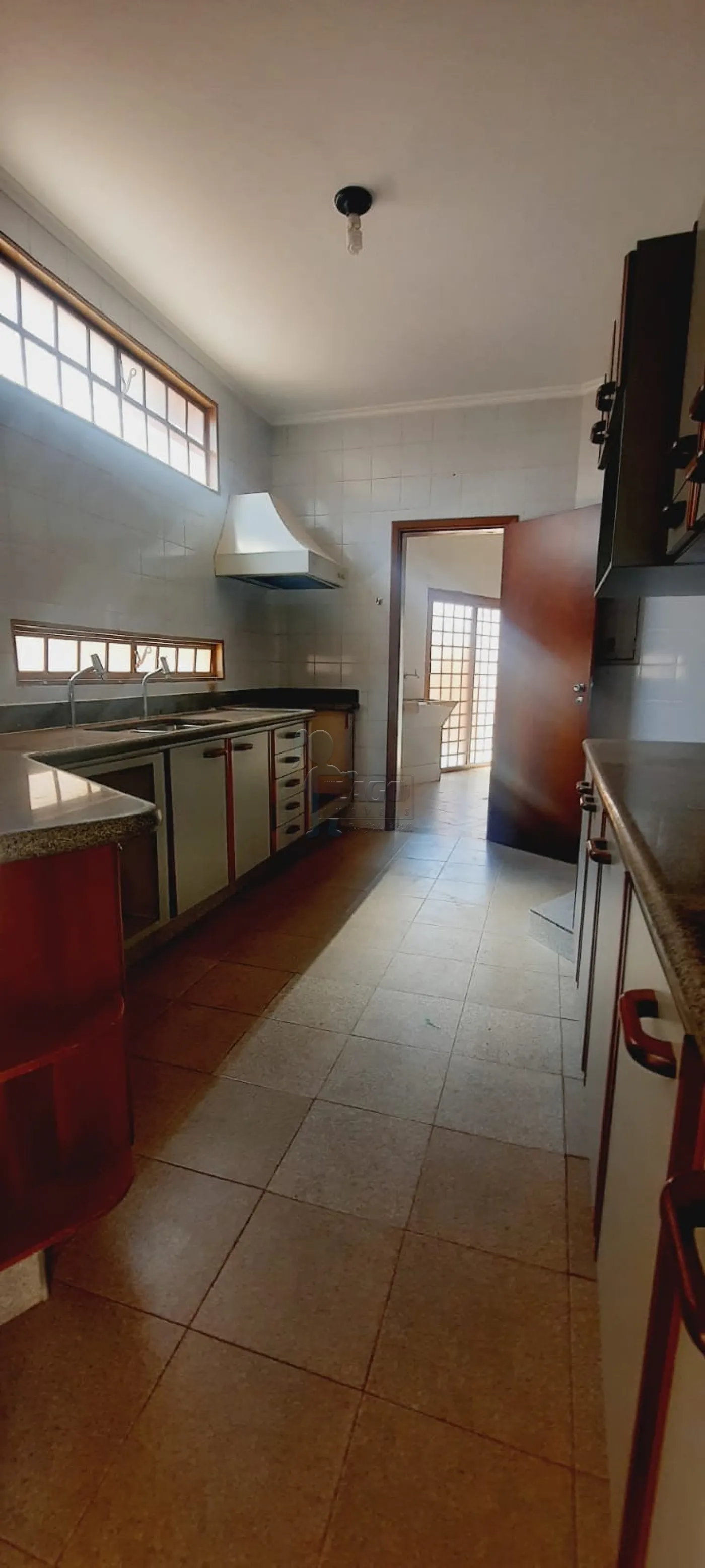 Alugar Comercial / Casa Comercial em Ribeirão Preto R$ 7.000,00 - Foto 34