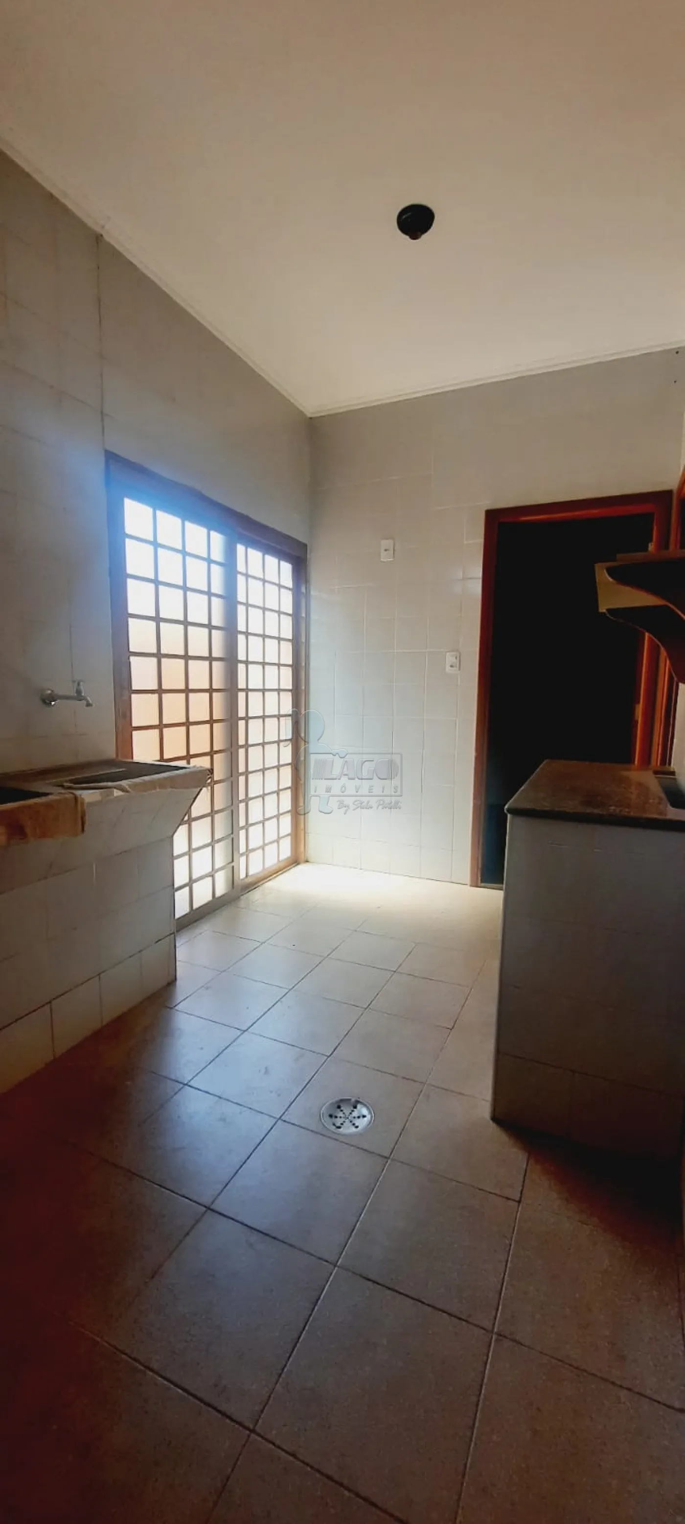 Alugar Comercial / Casa Comercial em Ribeirão Preto R$ 7.000,00 - Foto 35