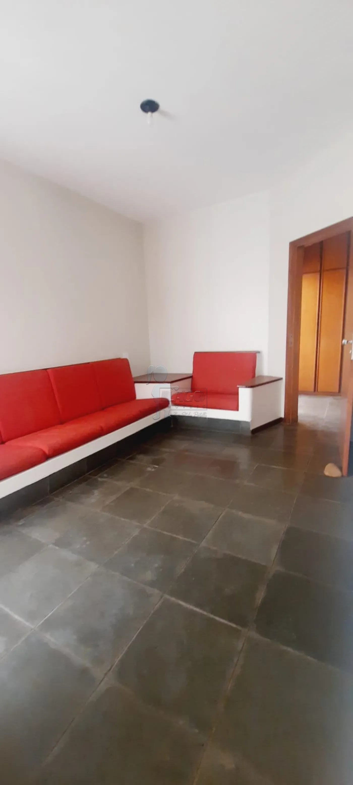 Alugar Comercial / Casa Comercial em Ribeirão Preto R$ 7.000,00 - Foto 38