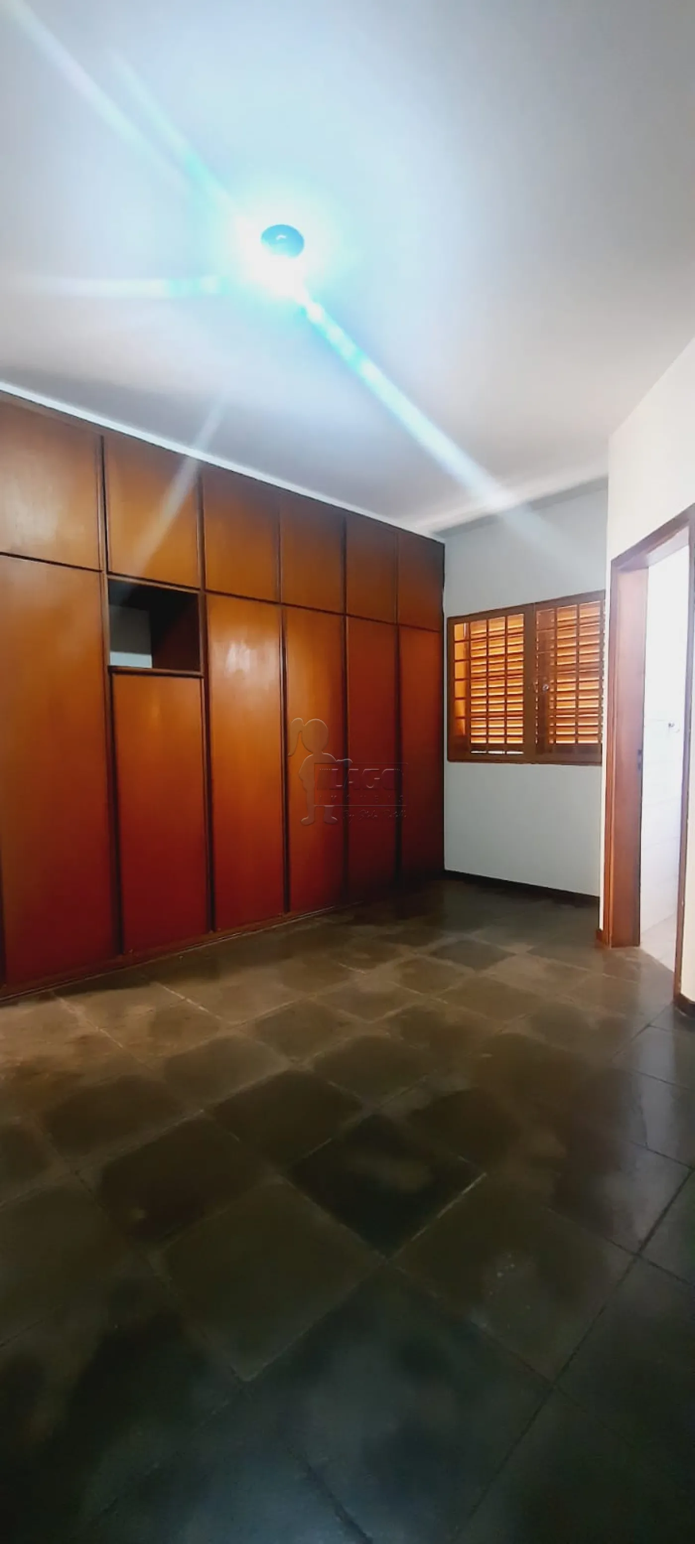 Alugar Comercial / Casa Comercial em Ribeirão Preto R$ 7.000,00 - Foto 39