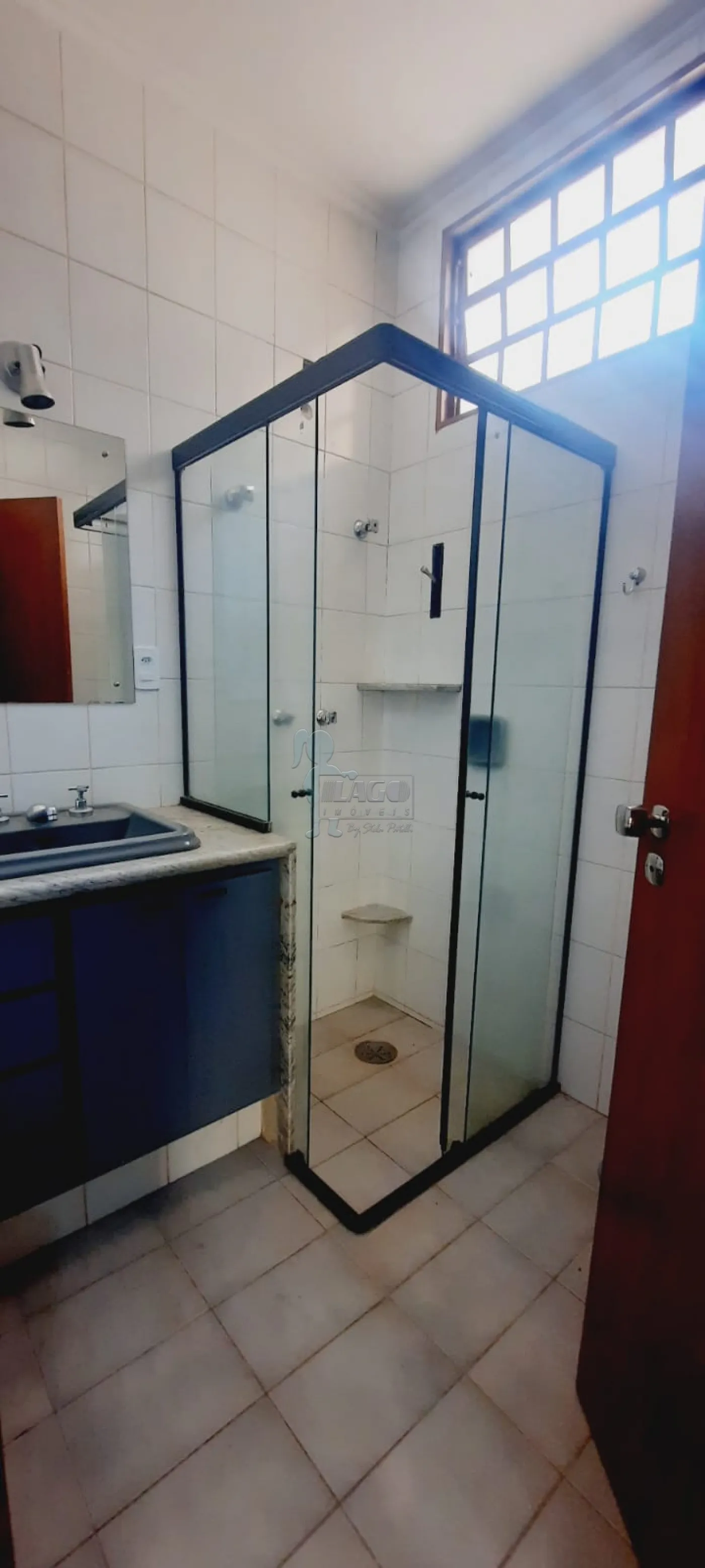 Alugar Comercial / Casa Comercial em Ribeirão Preto R$ 7.000,00 - Foto 40