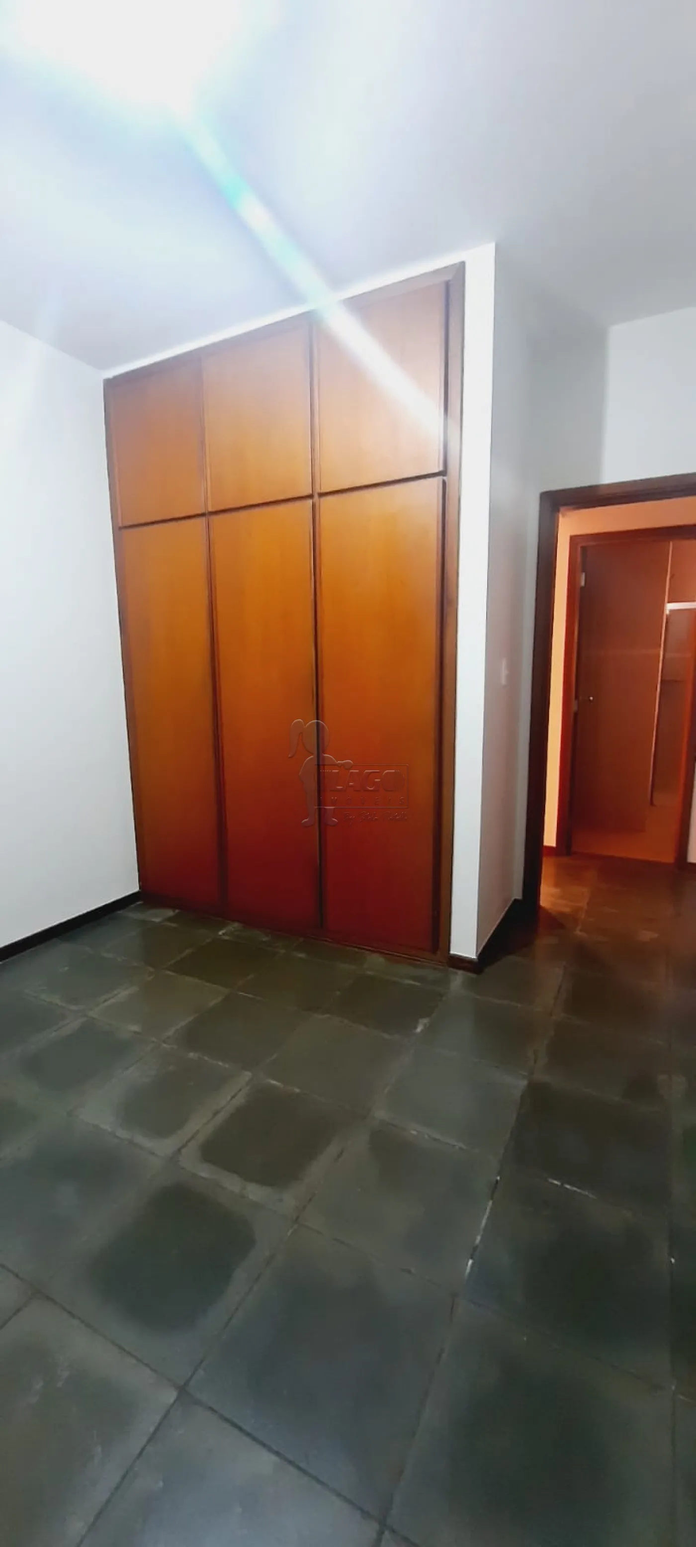 Alugar Comercial / Casa Comercial em Ribeirão Preto R$ 7.000,00 - Foto 41